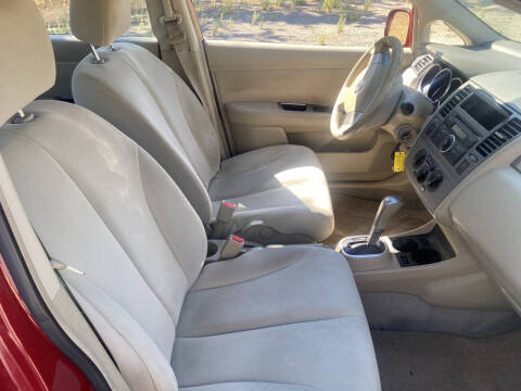 2005 Honda Accord EX V-6