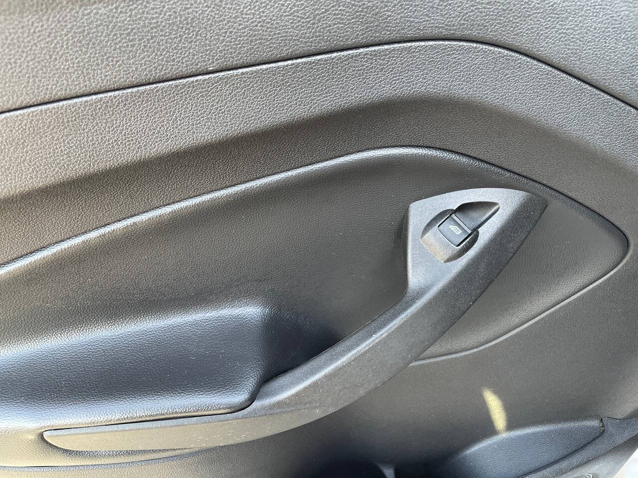 FordEscape11