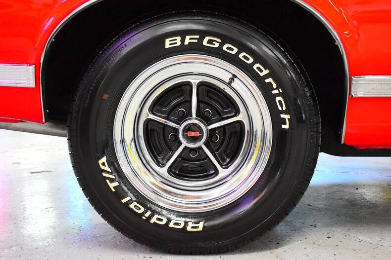 1970 Oldsmobile Cutlass