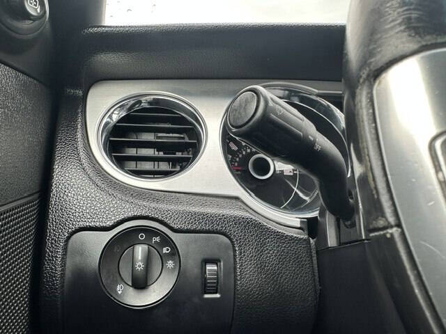 2014 Ford Mustang V6 Premium