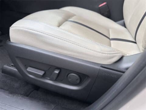 2024 Mazda CX-90 3.3 Turbo Premium