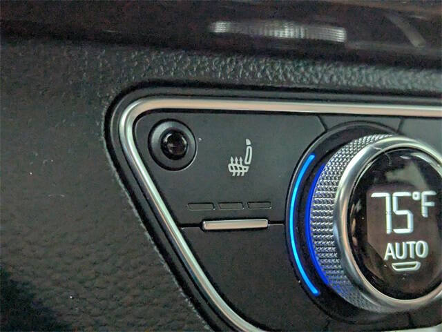 2019 Audi Q5 quattro Premium 45 TFSI