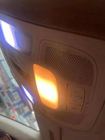 2012 Audi A7 3.0T quattro Premium Plus