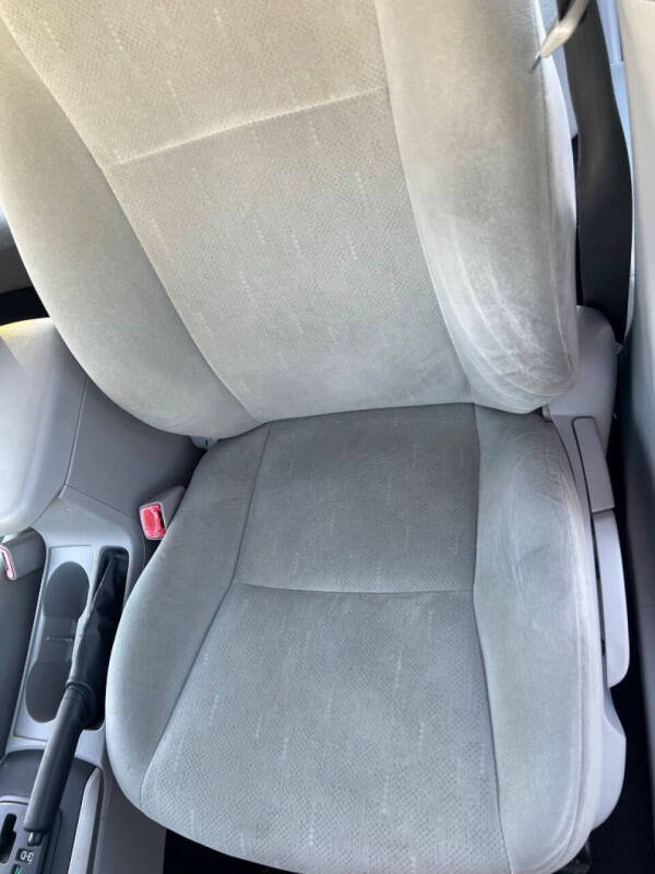 2013 Toyota Corolla L