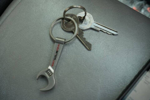 1964 Chevrolet Corvette