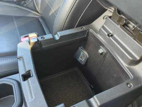 2022 Jeep Wrangler Unlimited