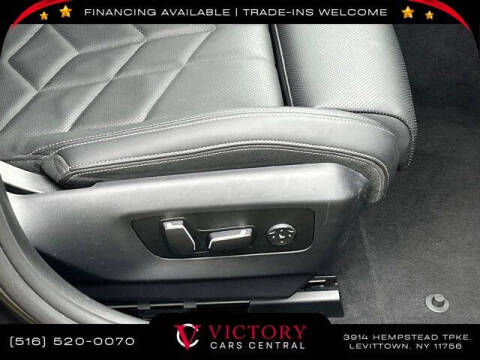 2024 BMW 5 Series 530i