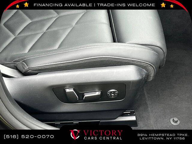 2024 BMW 5 Series 530i