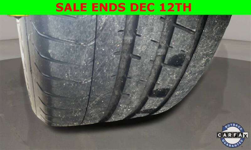 2010 Audi S5 3.0T quattro Premium Plus