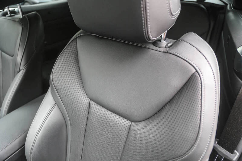 2023 BMW 4 Series 430i