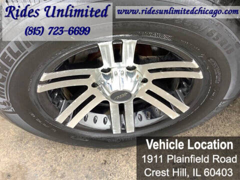 2000 Toyota 4Runner SR5