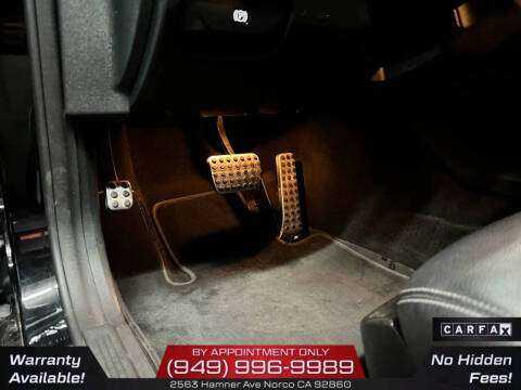 2016 Mercedes-Benz E-Class E 350