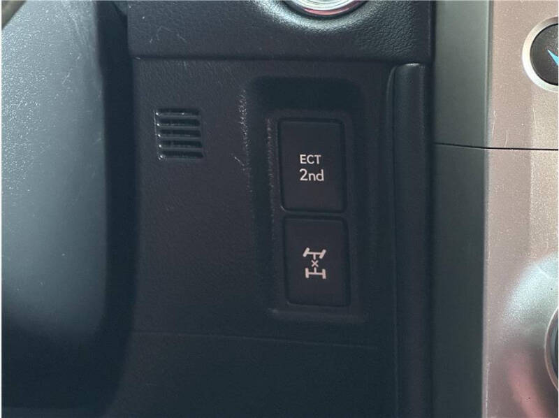 2020 Lexus GX 460