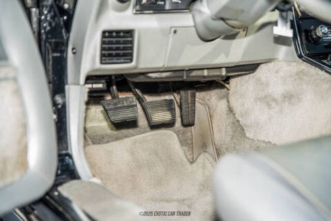 1978 Chevrolet Corvette