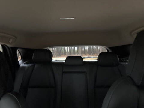 2023 Mazda CX-30 2.5 S Select