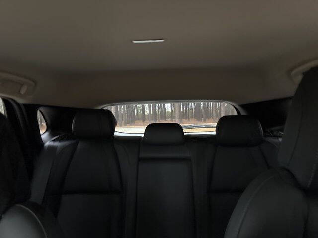 2023 Mazda CX-30 2.5 S Select