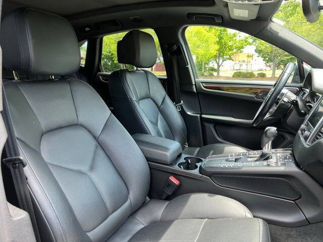 PorscheMacan23
