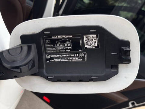 2017 Mercedes-Benz E-Class E 300 4MATIC