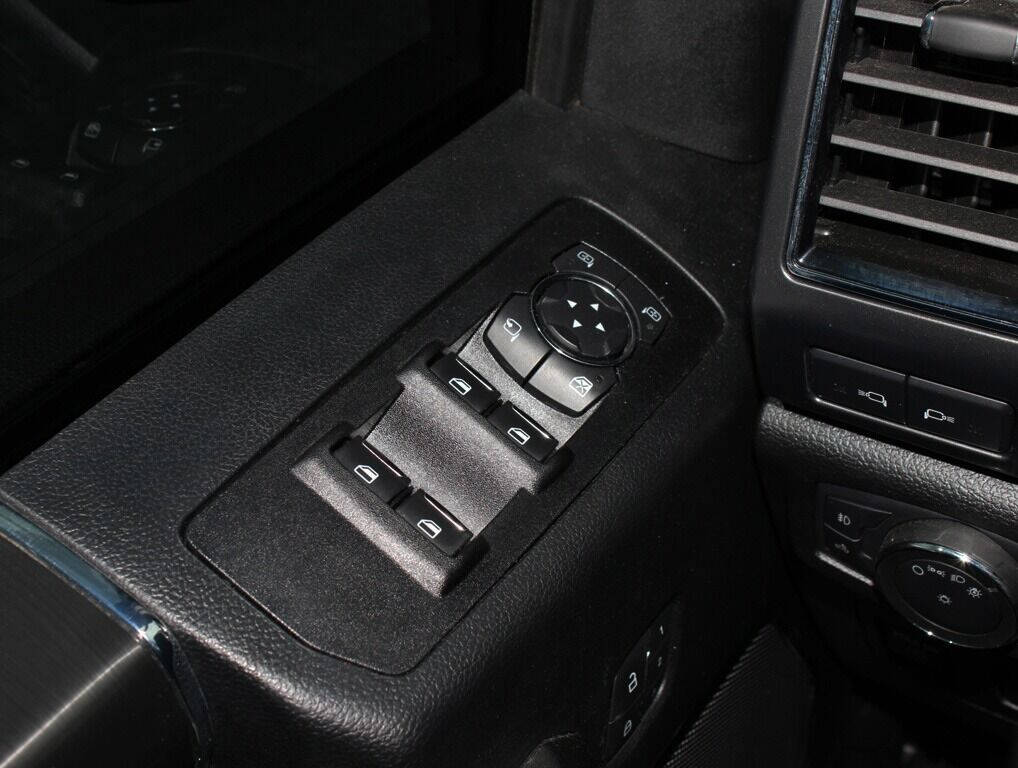 2019 Ford F-150  - $45,995