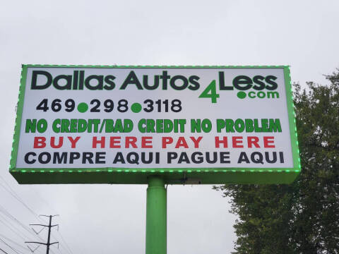 2014 Chevrolet Spark 2LT CVT