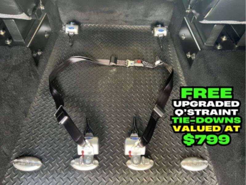 2020 Toyota Sienna L 7-Passenger