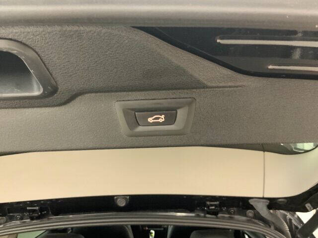 2014 BMW X5 xDrive35i