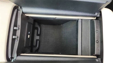 2024 Mercedes-Benz GLE GLE 350 4MATIC