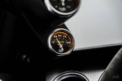 2012 Ford Shelby GT500
