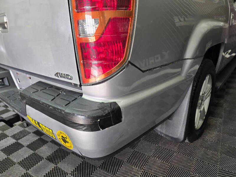 2011 Honda Ridgeline RTL