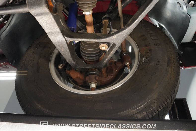 2004 GMC Sierra 1500