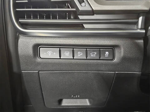 2023 Kia Telluride SX-Prestige X-Pro