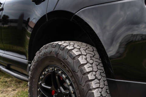 2009 Porsche Cayenne S