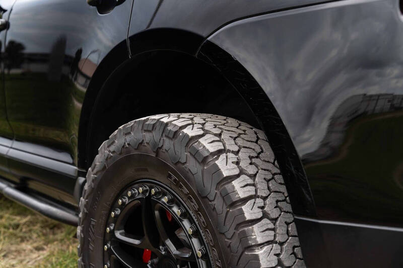 2009 Porsche Cayenne S