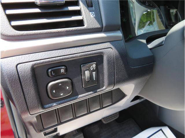 2012 Lexus CT 200h Premium