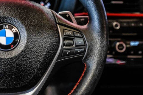 2019 BMW 2 Series 230i xDrive