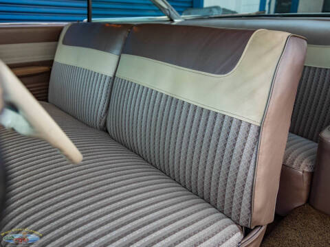 1959 Oldsmobile Eighty-Eight