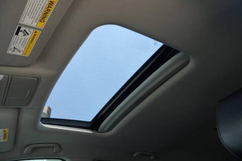 2019 Acura MDX w/Tech