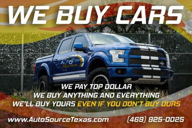 2020 Chevrolet Corvette for sale in Richardson, TX
