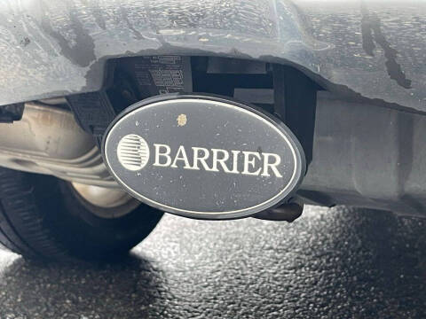 2010 Mercedes-Benz GL-Class GL 450 4MATIC