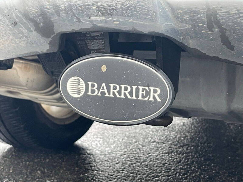 2010 Mercedes-Benz GL-Class GL 450 4MATIC