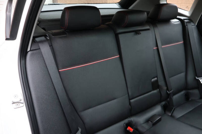 2014 BMW X1 xDrive28i