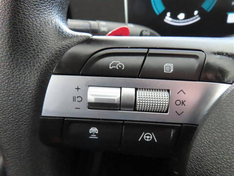 2024 Hyundai Sonata