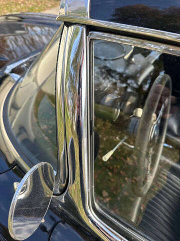 1962 Chevrolet Corvette