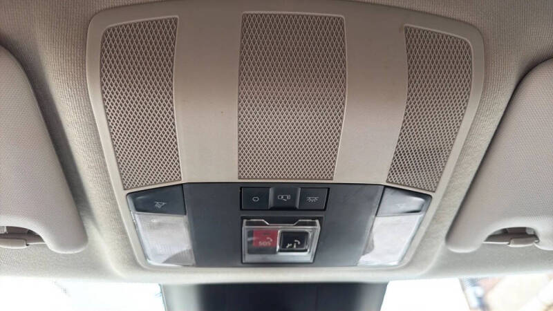 2024 Mitsubishi Eclipse Cross