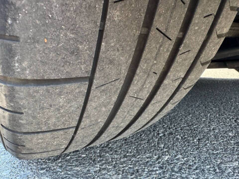 2013 Porsche Boxster