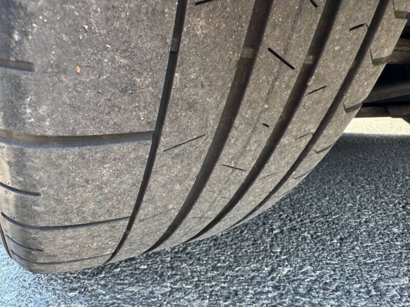 2013 Porsche Boxster