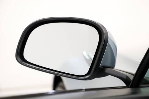 2016 Aston Martin V8 Vantage GT