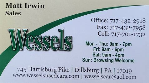 2016 Dodge Grand Caravan American Value Package