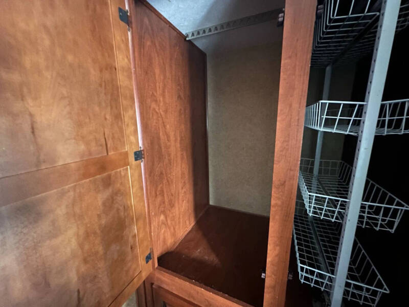 2011 Mercedes-Benz Sprinter