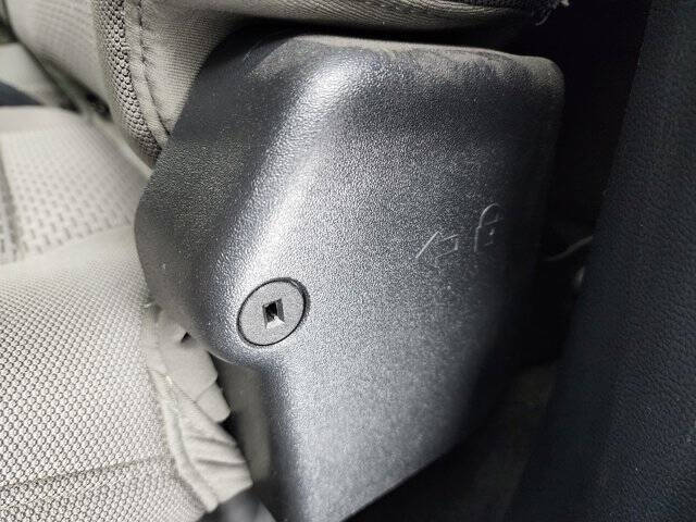 2022 Ford F-350 Super Duty